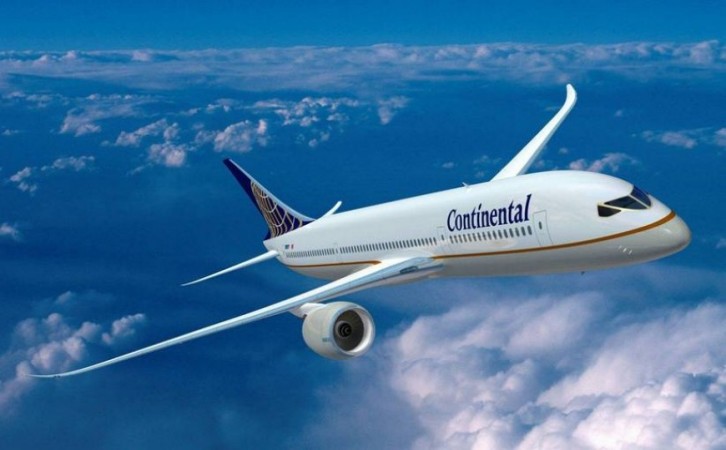 全州到加拿大机场航空货运_全州到加拿大航空快递加急件