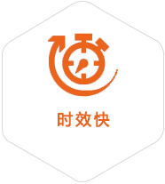 全州到加拿大物流公司